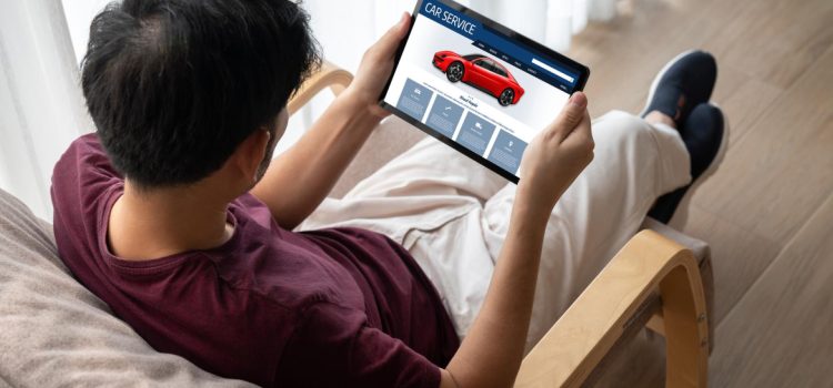 Tout savoir sur l’actualité automobile grâce à un blog auto mis à jour chaque jour