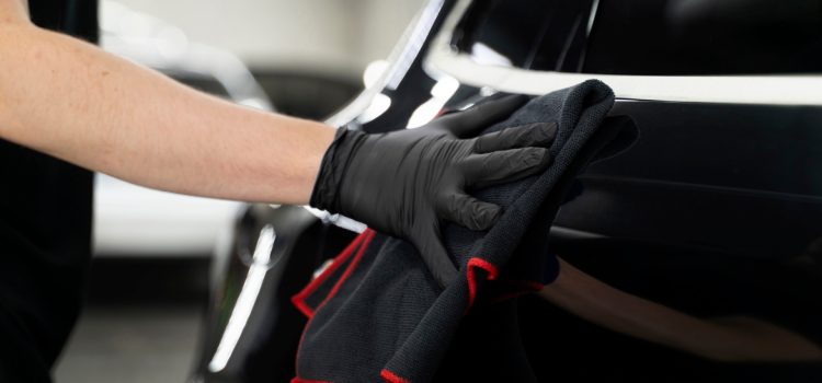 Faites briller votre voiture de mille feux grâce à l’expertise de professionnels Faites briller votre voiture de mille feux grâce à l’expertise de professionnels