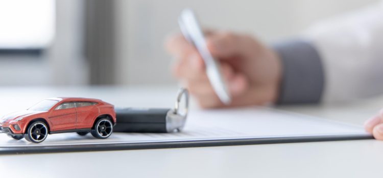 Tests psychotechniques pour conducteurs : comment se préparer efficacement ? Tests psychotechniques pour conducteurs : comment se préparer efficacement ?