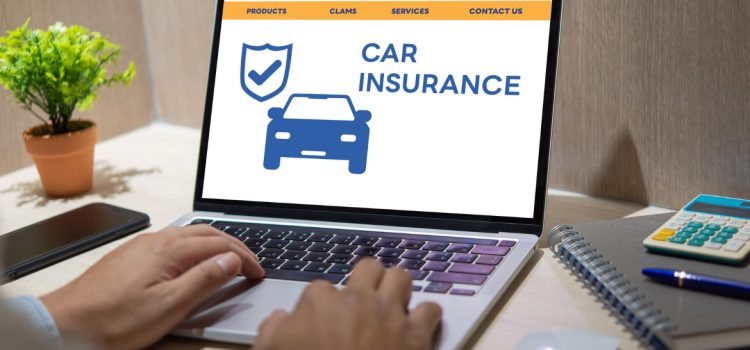 Assurance auto : pourquoi comparer avant de souscrire est plus essentiel que jamais ?