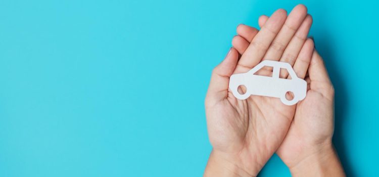 Pourquoi votre prime d’assurance auto augmente-t-elle ?