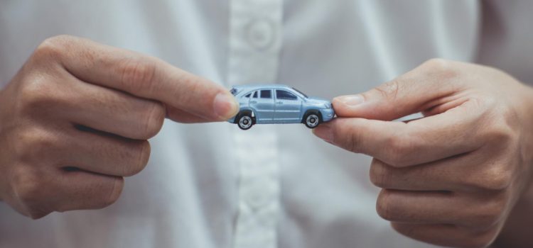 Assurance auto : que faire en cas de résiliation par l’assureur ?