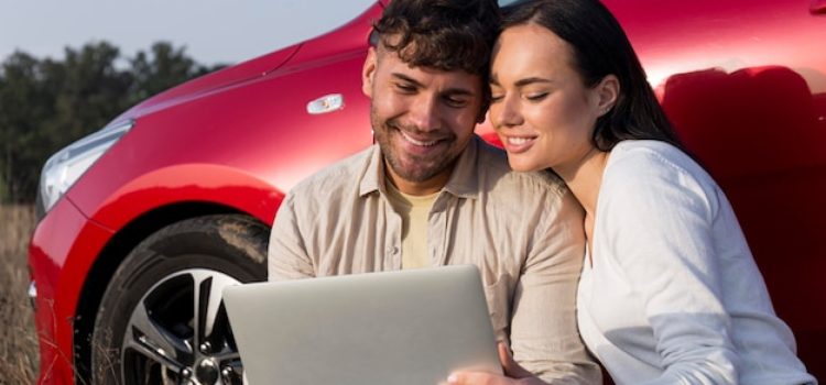 Assurance auto et usages : tout comprendre sur les formules adaptées Assurance auto et usages : tout comprendre sur les formules adaptées