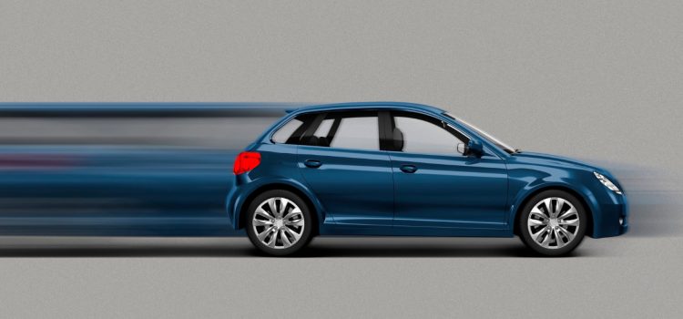 Pourquoi l’assurance auto reste indispensable, même pour de petits trajets ? Pourquoi l’assurance auto reste indispensable, même pour de petits trajets ?