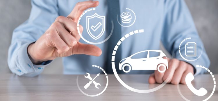 Assurance auto thermique : les critères de choix pour obtenir la meilleure offre