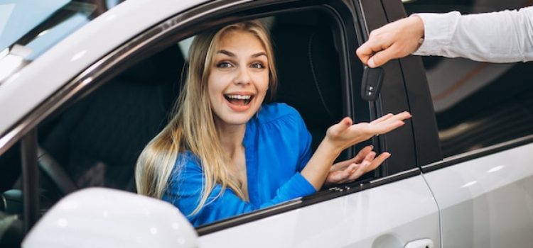 Bien comprendre son contrat d’assurance auto : les clés pour ne pas se tromper