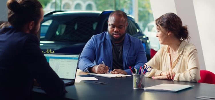 Quelles garanties choisir pour son assurance auto et comment fonctionne la franchise ?