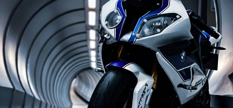 Devis assurance BMW R 1200 GS : conseils pour comparer efficacement les offres